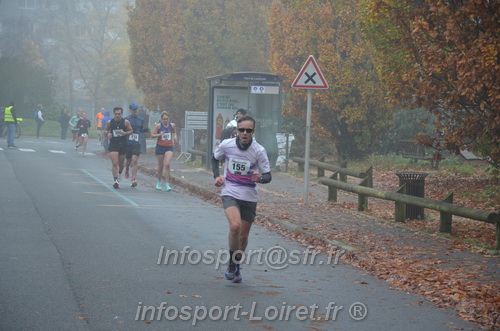 La Fleuryssoise2025/FLEURY2025_08072.JPG